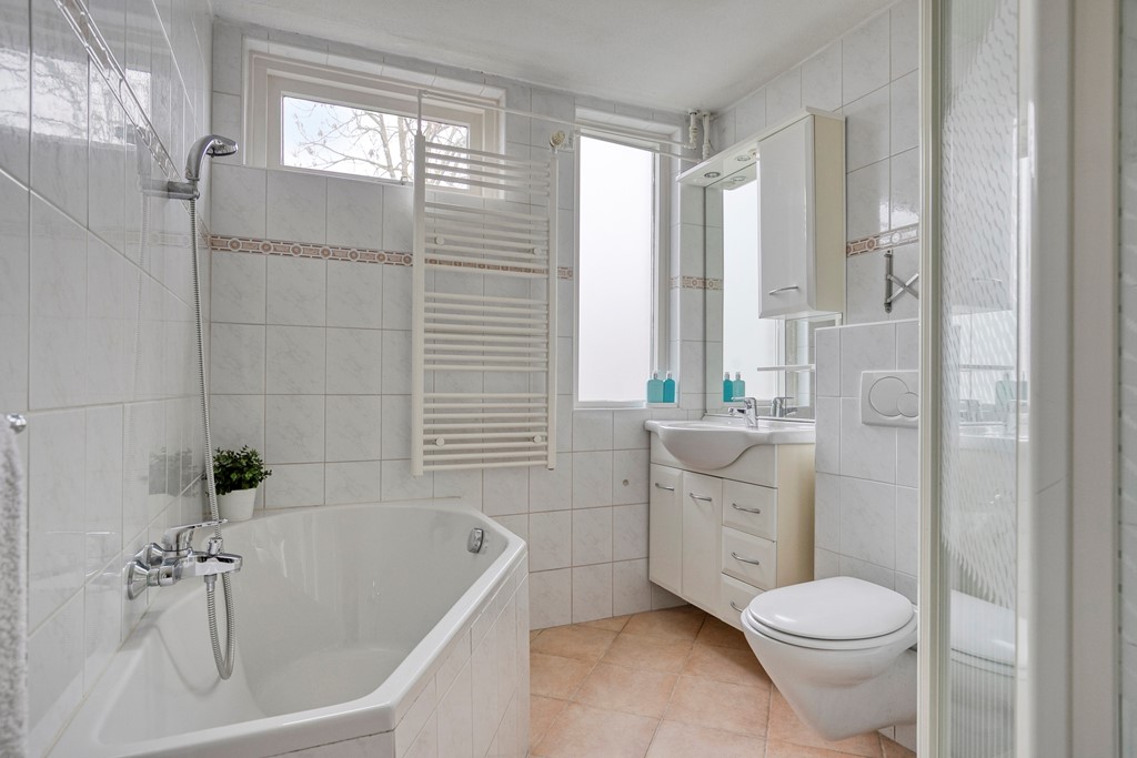 Albinonistraat 41, Eline Makelaardij, Foto 18.jpg